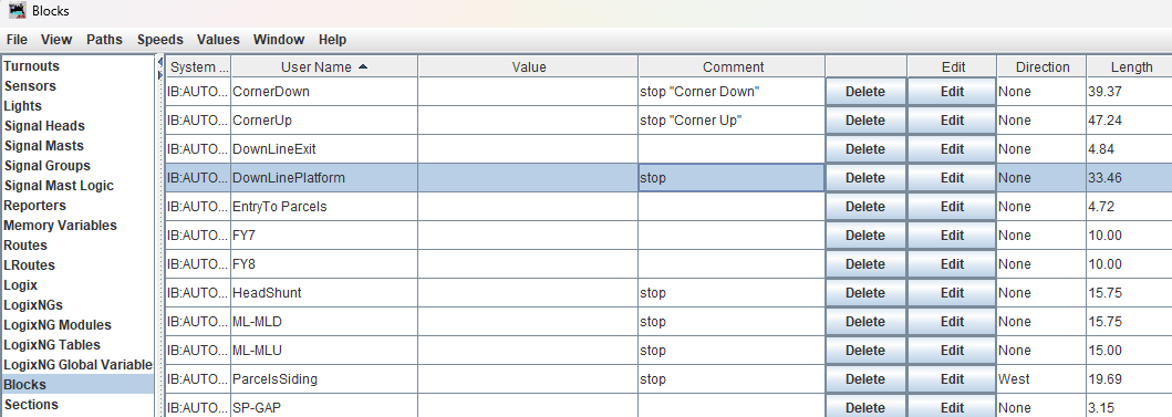 A screenshot of a computer
Description automatically generated