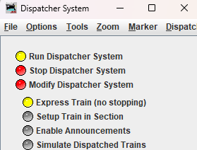 A screenshot of a computer
Description automatically generated