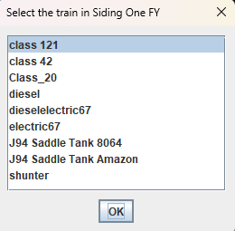 A screenshot of a computer
Description automatically generated