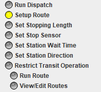 A screenshot of a computer
Description automatically generated