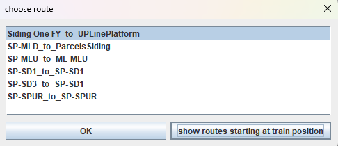 A screenshot of a computer
Description automatically generated