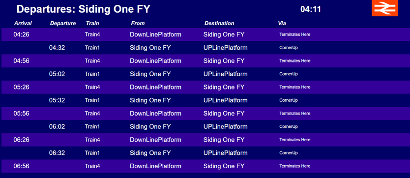 A screenshot of a computer screen
Description automatically generated