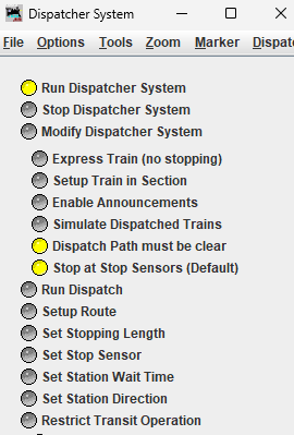 A screenshot of a computer
AI-generated content may be incorrect.