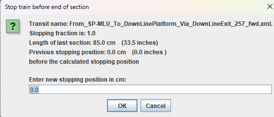 A screenshot of a computer
Description automatically generated