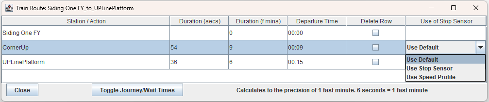 A screenshot of a computer
AI-generated content may be incorrect.