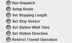 A screenshot of a computer
Description automatically generated