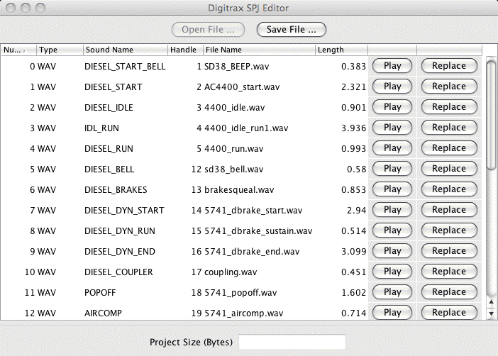 Initial éditeur Image